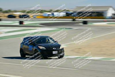 media/Nov-01-2025-Speed Ventures (Sat) [[3969607d77]]/Blue Group/Session 3 (Turns 9 and 10)/